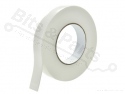 Foam tape double sided 1cm x 1mm